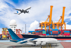 transport image